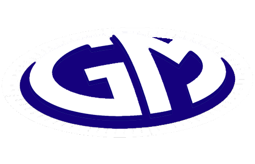 Geometrika logo
